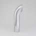 DONALDSON J024751 - BAJANTE, CURVO 5 PULG DE X 24 PULG CROMO