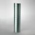 DONALDSON J024755 - TUBO FLEXIBLE, 5 PULG (127 MM) DI X 18 PULG (457 M