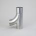 DONALDSON J092679 - ADAPTADOR Y, 4 PULG (102 MM) DI
