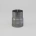 DONALDSON J190041 - REDUCTOR, 4.5-4 PULG (114-102 MM) DE-DI