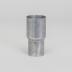 DONALDSON J190042 - REDUCTOR, 3-2.5 PULG (76-64 MM) DE-DE