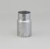 DONALDSON J190044 - REDUCTOR, 3.5-3 PULG (89-76 MM) DE-DE
