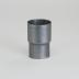 DONALDSON J190045 - REDUCTOR, 4-3.5 PULG (102-89 MM) DE-DE