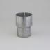 DONALDSON J190046 - REDUCTOR, 4.5-4 PULG (114-102 MM) DE-DI