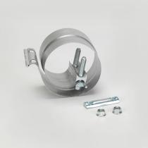 DONALDSON J190055 - ABRAZADERA, TORCTITE 6 PULG (152 MM)