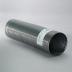 DONALDSON J240003 - TUBO FLEXIBLE, 3 PULG DI X 12 PULG INOXIDABLE
