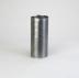 DONALDSON J240007 - TUBO FLEXIBLE, 5 PULG DI X 12 PULG INOXIDABLE