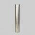 DONALDSON J240012 - BAJANTE, RECTO 4 PULG DE X 24 PULG
