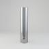 DONALDSON J240024 - BAJANTE, RECTO 5 PULG DI X 24 PULG CROMO