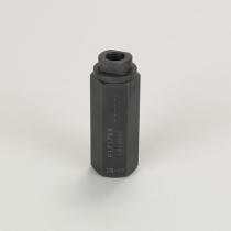 DONALDSON K010006 - CONJUNTO DE FILTRO HIDRÁULICO