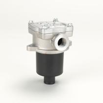 DONALDSON K030216 - CONJUNTO DE FILTRO HIDRÁULICO