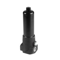 DONALDSON K030294 - CONJUNTO DE FILTRO HIDRÁULICO