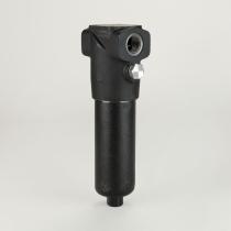DONALDSON K030295 - CONJUNTO DE FILTRO HIDRÁULICO