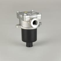 DONALDSON K030336 - CONJUNTO DE FILTRO HIDRÁULICO