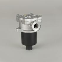 DONALDSON K030337 - CARCASA HIDRÁULICA