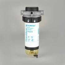 DONALDSON K031005 - FILTRO DE COMBUSTIBLE, SPIN-ON SEPARADOR DE AGUA