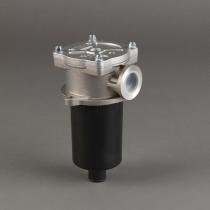 DONALDSON K040501 - CONJUNTO DE FILTRO HIDRÁULICO