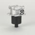 DONALDSON K040506 - HYDRAULIC FILTER ASSEMBLY