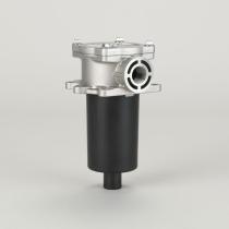 DONALDSON K040519 - CONJUNTO DE FILTRO HIDRÁULICO
