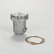 DONALDSON K040562 - FILTRO HIDRÁULICO, CARTUCHO