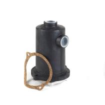 DONALDSON K040569 - CONJUNTO DE FILTRO HIDRÁULICO