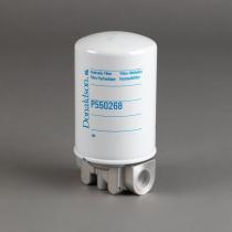 DONALDSON K040628 - CONJUNTO DE FILTRO HIDRÁULICO