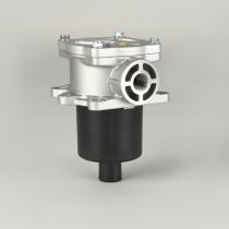 DONALDSON K040867 - CONJUNTO DE FILTRO HIDRÁULICO