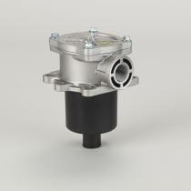 DONALDSON K040871 - CARCASA HIDRÁULICA