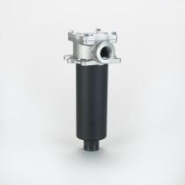 DONALDSON K041568 - CONJUNTO DE FILTRO HIDRÁULICO