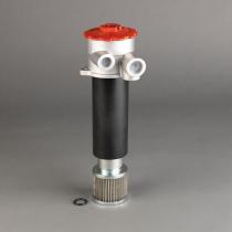 DONALDSON K041595 - CONJUNTO DE FILTRO HIDRÁULICO