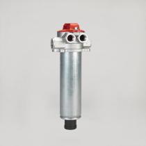 DONALDSON K041600 - CONJUNTO DE FILTRO HIDRÁULICO