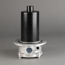 DONALDSON K051116 - CONJUNTO DE FILTRO HIDRÁULICO