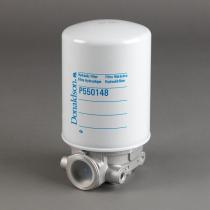 DONALDSON K051148 - CONJUNTO DE FILTRO HIDRÁULICO