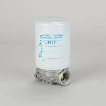 DONALDSON K051154 - CONJUNTO DE FILTRO HIDRÁULICO