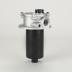 DONALDSON K051231 - CONJUNTO DE FILTRO HIDRÁULICO