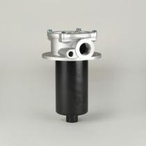 DONALDSON K051241 - CONJUNTO DE FILTRO HIDRÁULICO