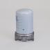 DONALDSON K054085 - CONJUNTO DE FILTRO HIDRÁULICO