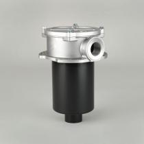 DONALDSON K070024 - CONJUNTO DE FILTRO HIDRÁULICO