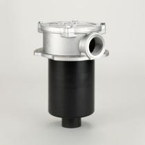 DONALDSON K070030 - CONJUNTO DE FILTRO HIDRÁULICO