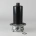 DONALDSON K070284 - CONJUNTO DE FILTRO HIDRÁULICO