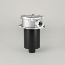 DONALDSON K070297 - CONJUNTO DE FILTRO HIDRÁULICO