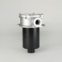 DONALDSON K070300 - CARCASA HIDRÁULICA