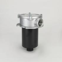 DONALDSON K070304 - CONJUNTO DE FILTRO HIDRÁULICO