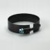 DONALDSON M001502 - ABRAZADERA, PERNO DOBLADO 3.5 PULG (89 MM)