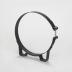 DONALDSON M002119 - BANDA DE MONTAJE, ESCAPE 8.5 PULG (216 MM)