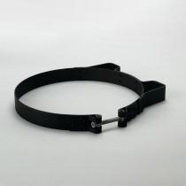DONALDSON M002121 - BANDA DE MONTAJE, ESCAPE 10.8 PULG (274 MM)