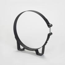 DONALDSON M002122 - BANDA DE MONTAJE, ESCAPE 11.1 PULG (282 MM)