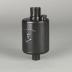 DONALDSON M045123 - SUPRESOR DE CHISPAS