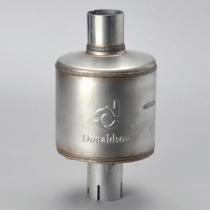 DONALDSON M060037 - SUPRESOR DE CHISPAS