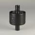 DONALDSON M060038 - SUPRESOR DE CHISPAS